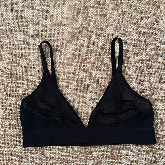 Negative Underwear Intimates & Sleepwear Negative Underwear Sieve